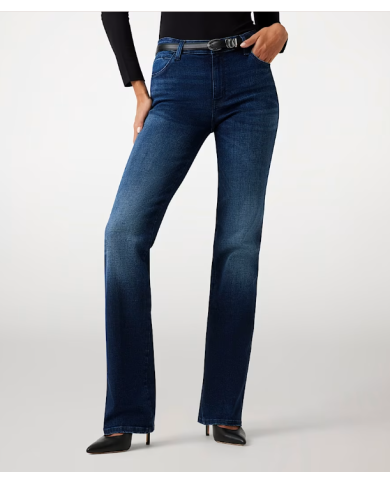 Vaquero w5ba15 d0791 guess mujer Vaquero w5ba15 d0791 guess mujer
