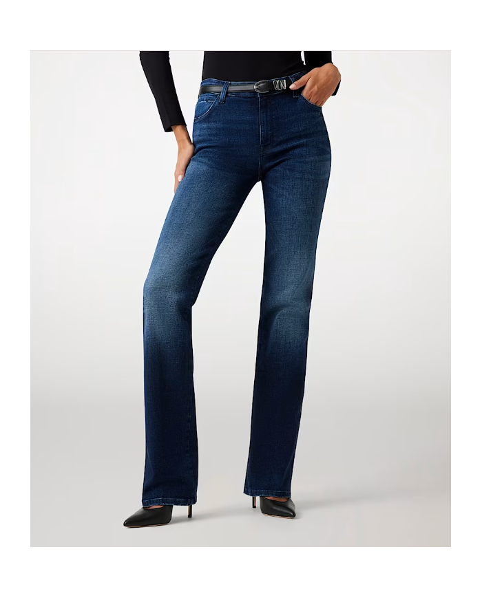 Vaquero w5ba15 d0791 guess mujer