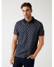 Polo m5bp09 k0911 guess hombre Polo m5bp09 k0911 guess hombre