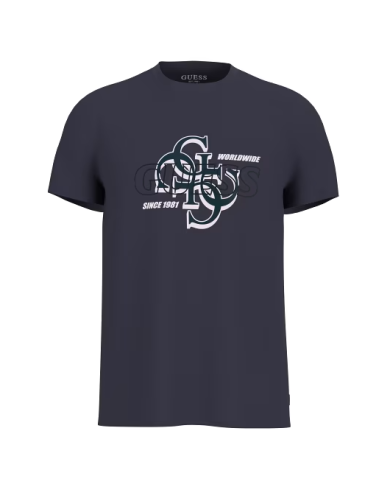 Csta. m/c m5bi72 i3z14 guess hombre Csta. m/c m5bi72 i3z14 guess hombre