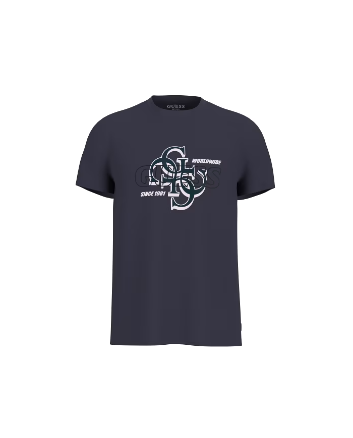 Csta. m/c m5bi72 i3z14 guess hombre Csta. m/c m5bi72 i3z14 guess hombre