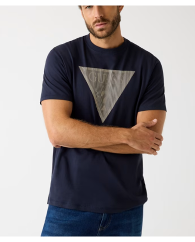 Csta. m5bi04 i3z14 guess hombre Csta. m5bi04 i3z14 guess hombre