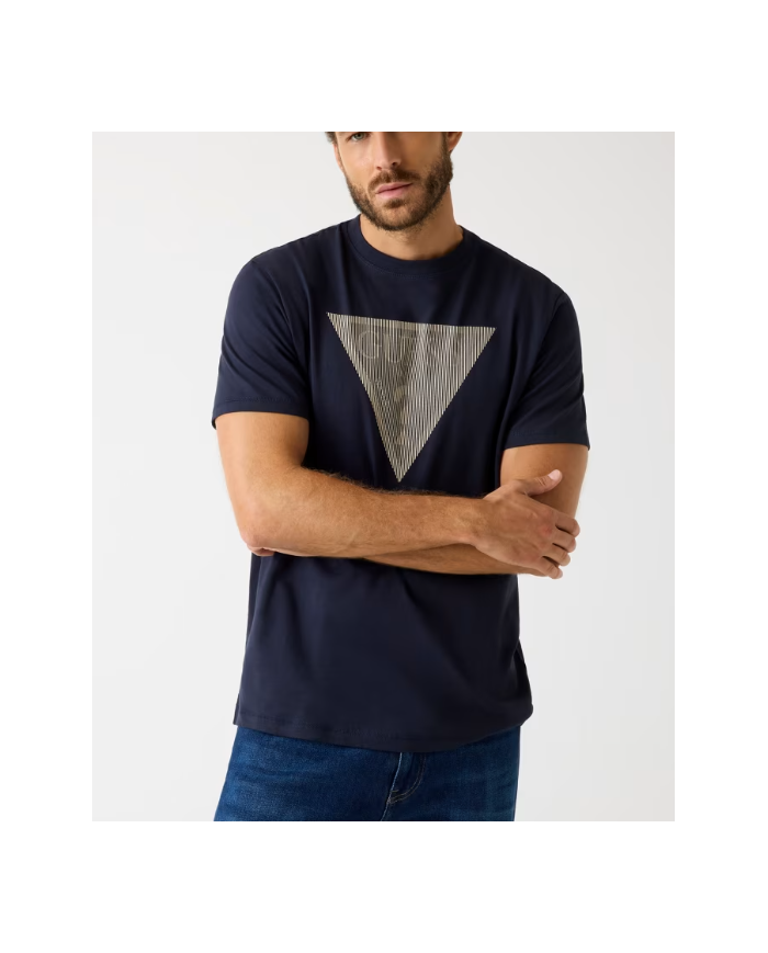 Csta. m5bi04 i3z14 guess hombre Csta. m5bi04 i3z14 guess hombre