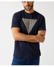 Sudadera m5br35 z2zk2 guess hombre Sudadera m5br35 z2zk2 guess hombre