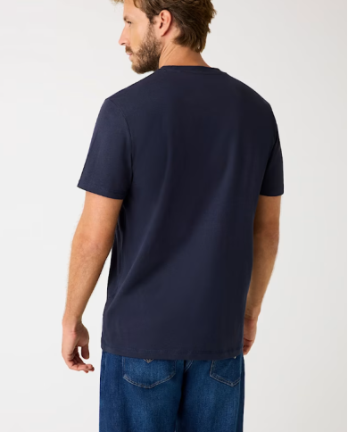 Csta. m5bi04 i3z14 guess hombre Csta. m5bi04 i3z14 guess hombre