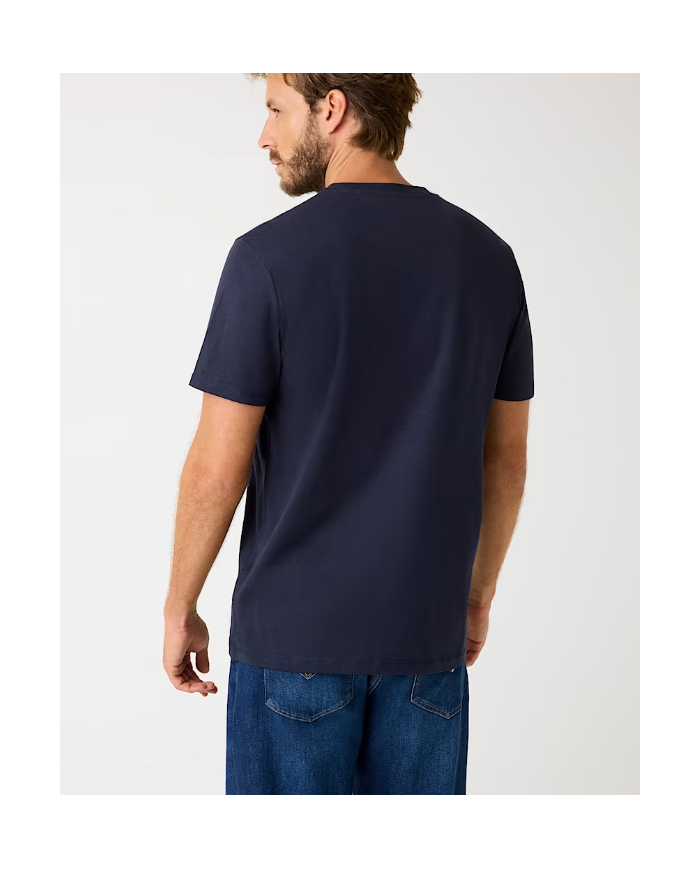 Csta. m5bi04 i3z14 guess hombre Csta. m5bi04 i3z14 guess hombre