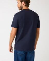 Csta. m5bi04 i3z14 guess hombre Csta. m5bi04 i3z14 guess hombre