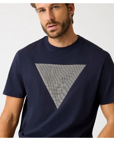 Csta. m5bi04 i3z14 guess hombre Csta. m5bi04 i3z14 guess hombre