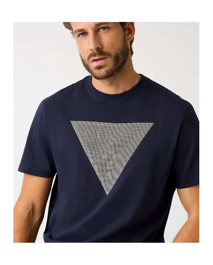 Csta. m5bi04 i3z14 guess hombre Csta. m5bi04 i3z14 guess hombre