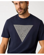 Csta. m5bi04 i3z14 guess hombre Csta. m5bi04 i3z14 guess hombre