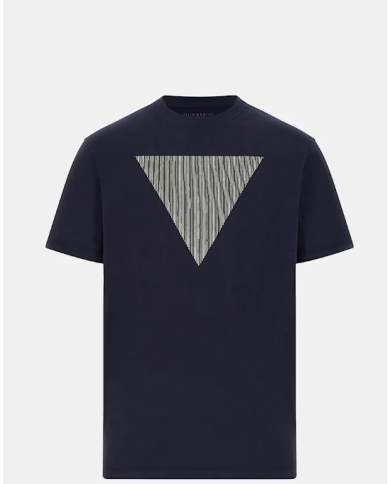 Csta. m5bi04 i3z14 guess hombre Csta. m5bi04 i3z14 guess hombre