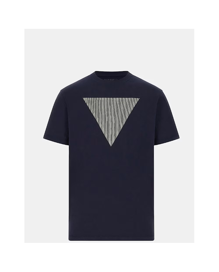 Csta. m5bi04 i3z14 guess hombre Csta. m5bi04 i3z14 guess hombre