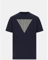 Csta. m5bi04 i3z14 guess hombre Csta. m5bi04 i3z14 guess hombre