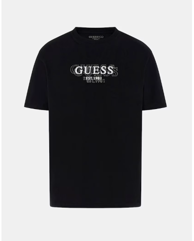 Csta. m5bi05 i3z14 guess hombre Csta. m5bi05 i3z14 guess hombre