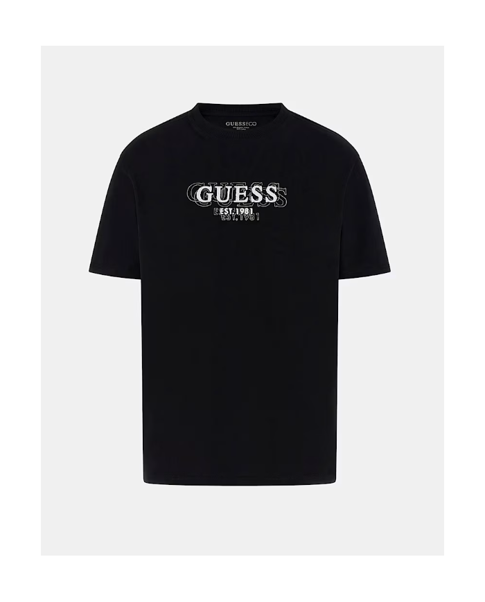 Csta. m5bi05 i3z14 guess hombre Csta. m5bi05 i3z14 guess hombre