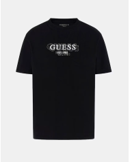 Csta. m5bi05 i3z14 guess hombre Csta. m5bi05 i3z14 guess hombre