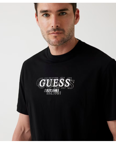 Csta. m5bi05 i3z14 guess hombre Csta. m5bi05 i3z14 guess hombre