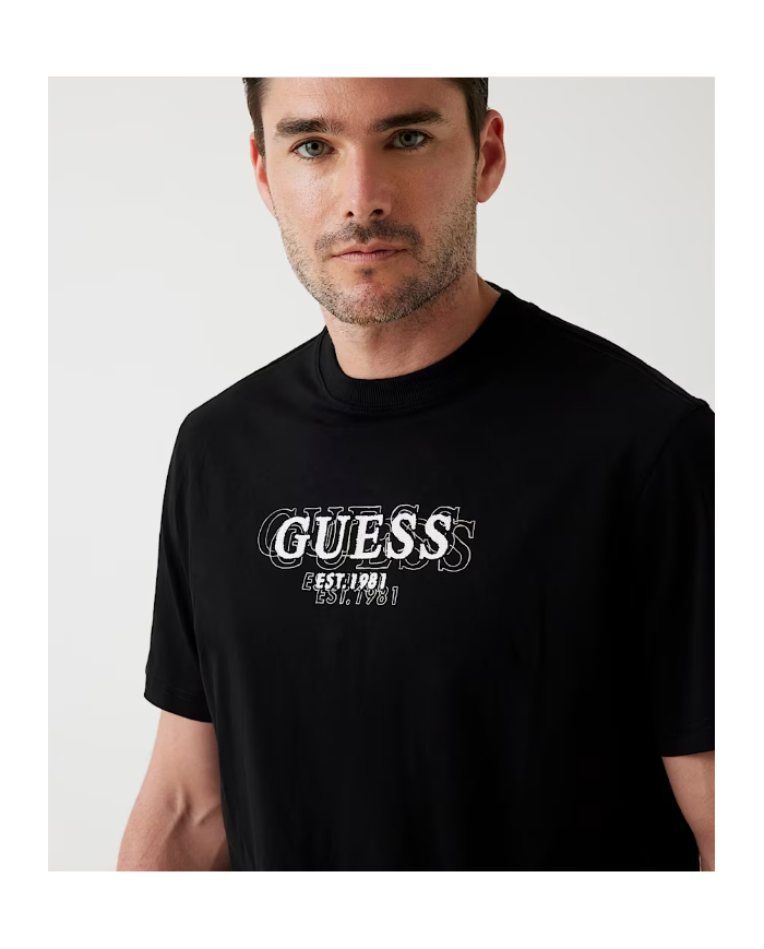 Csta. m5bi05 i3z14 guess hombre Csta. m5bi05 i3z14 guess hombre