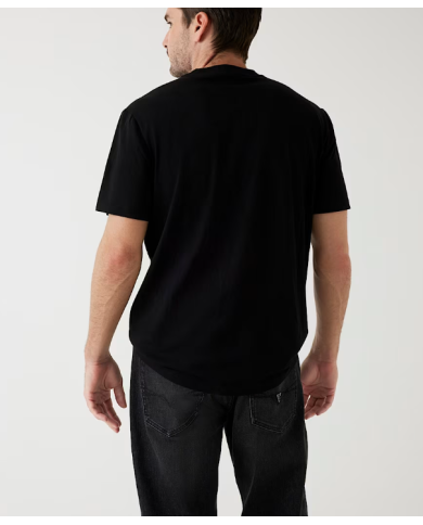 Csta. m5bi05 i3z14 guess hombre Csta. m5bi05 i3z14 guess hombre