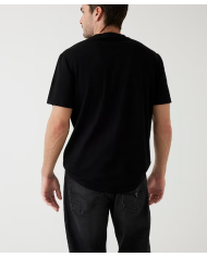 Csta. m5bi05 i3z14 guess hombre Csta. m5bi05 i3z14 guess hombre