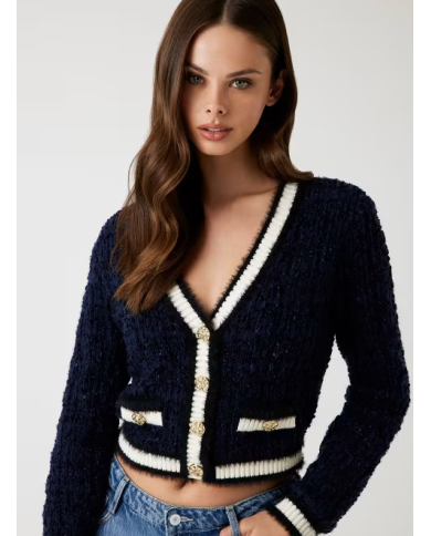 Rebeca w5br0e z4090 guess mujer Rebeca w5br0e z4090 guess mujer