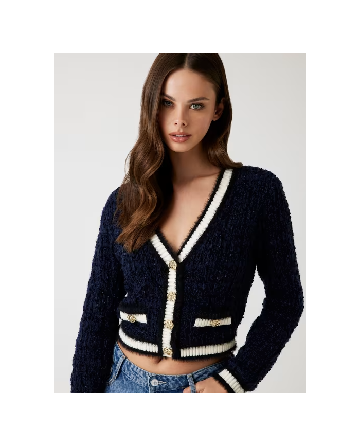 Rebeca w5br0e z4090 guess mujer