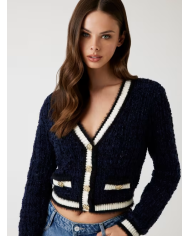 Rebeca w5br0e z4090 guess mujer