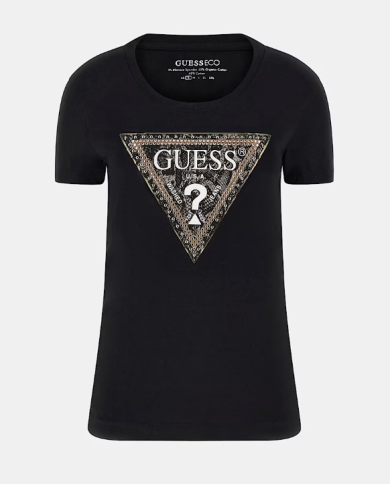 Csta. w5bi15 j1314 guess mujer Csta. w5bi15 j1314 guess mujer