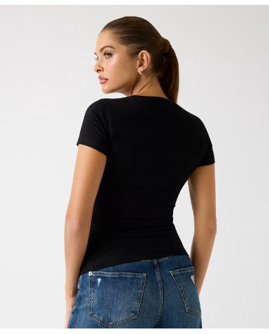 Csta. w5bi15 j1314 guess mujer