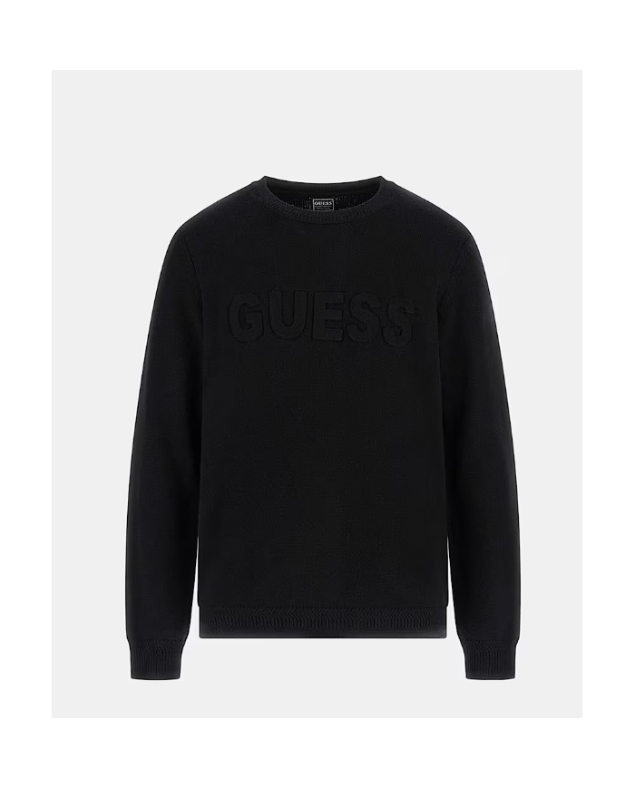 Sudadera m5br35 z2zk2 guess hombre Sudadera m5br35 z2zk2 guess hombre