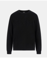 Sudadera m5br35 z2zk2 guess hombre Sudadera m5br35 z2zk2 guess hombre