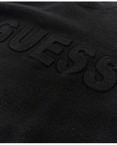 Sudadera m5br35 z2zk2 guess hombre Sudadera m5br35 z2zk2 guess hombre