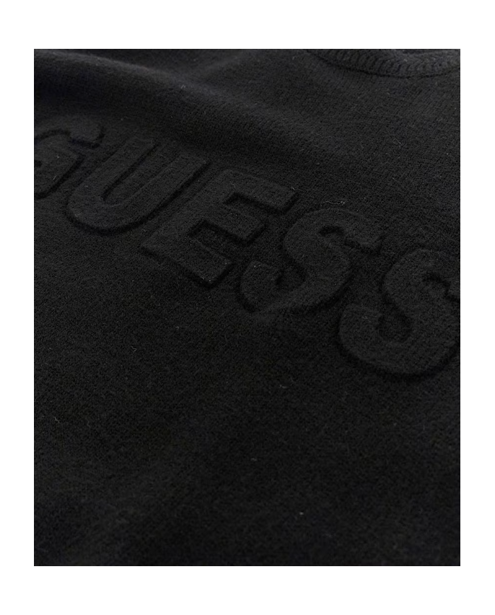 Sudadera m5br35 z2zk2 guess hombre Sudadera m5br35 z2zk2 guess hombre