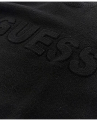 Sudadera m5br35 z2zk2 guess hombre Sudadera m5br35 z2zk2 guess hombre