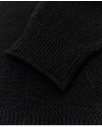 Sudadera m5br35 z2zk2 guess hombre Sudadera m5br35 z2zk2 guess hombre