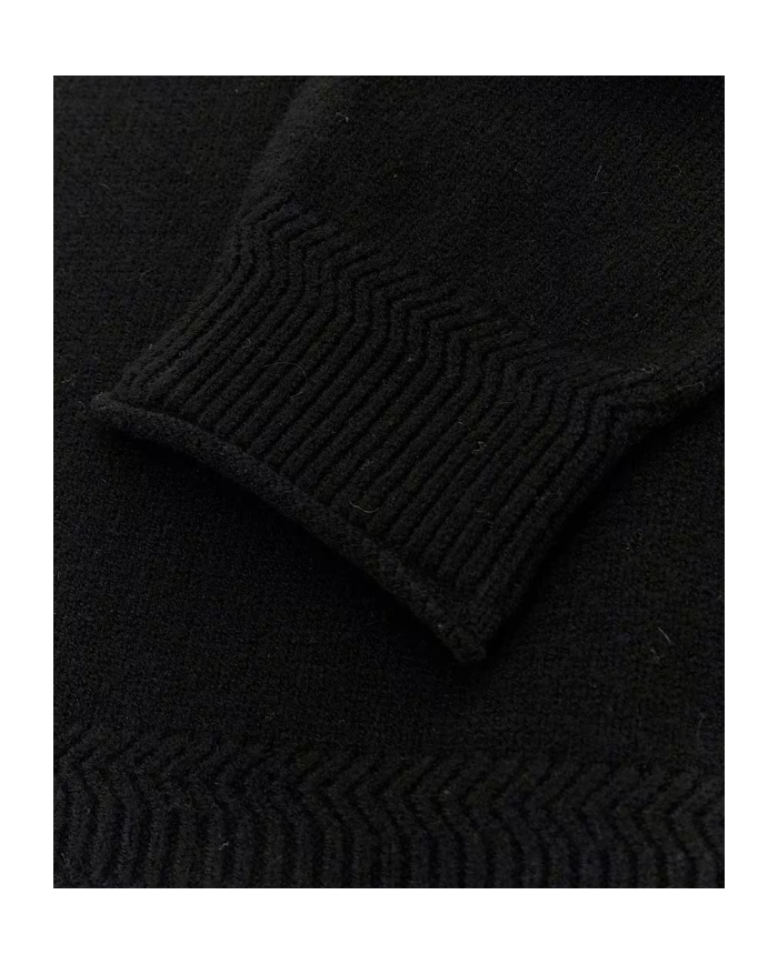 Sudadera m5br35 z2zk2 guess hombre Sudadera m5br35 z2zk2 guess hombre