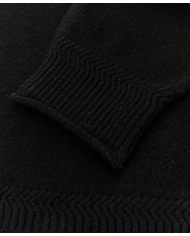 Sudadera m5br35 z2zk2 guess hombre Sudadera m5br35 z2zk2 guess hombre