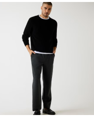 Sudadera m5br35 z2zk2 guess hombre Sudadera m5br35 z2zk2 guess hombre