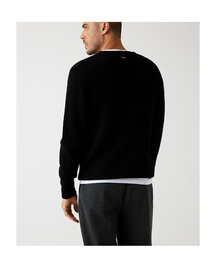 Sudadera m5br35 z2zk2 guess hombre Sudadera m5br35 z2zk2 guess hombre