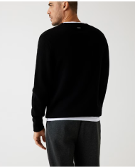 Sudadera m5br35 z2zk2 guess hombre Sudadera m5br35 z2zk2 guess hombre