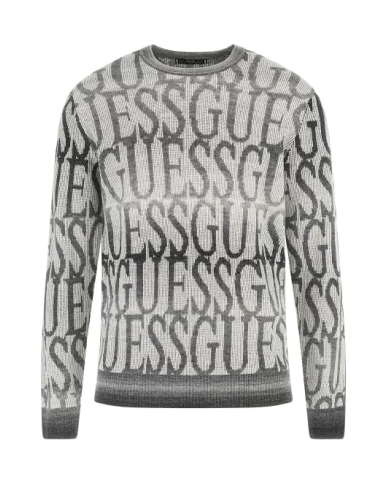 Jersey m5br24 z0500 guess hombre Jersey m5br24 z0500 guess hombre