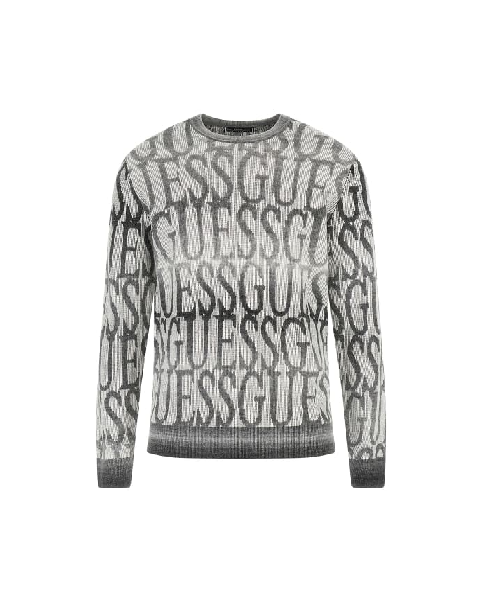 Jersey m5br24 z0500 guess hombre Jersey m5br24 z0500 guess hombre