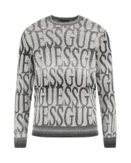 Sudadera m5br35 z2zk2 guess hombre Sudadera m5br35 z2zk2 guess hombre