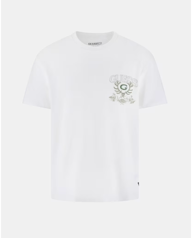 Csta. m5bi61 kbzv1 guess hombre Csta. m5bi61 kbzv1 guess hombre