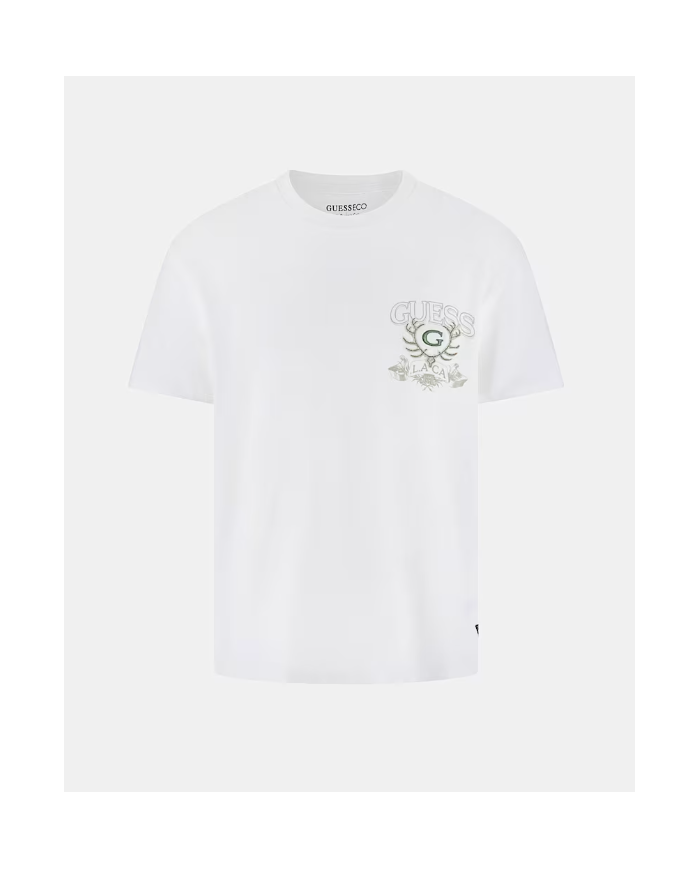 Csta. m5bi61 kbzv1 guess hombre Csta. m5bi61 kbzv1 guess hombre