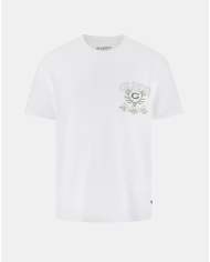 Csta. m5bi61 kbzv1 guess hombre Csta. m5bi61 kbzv1 guess hombre