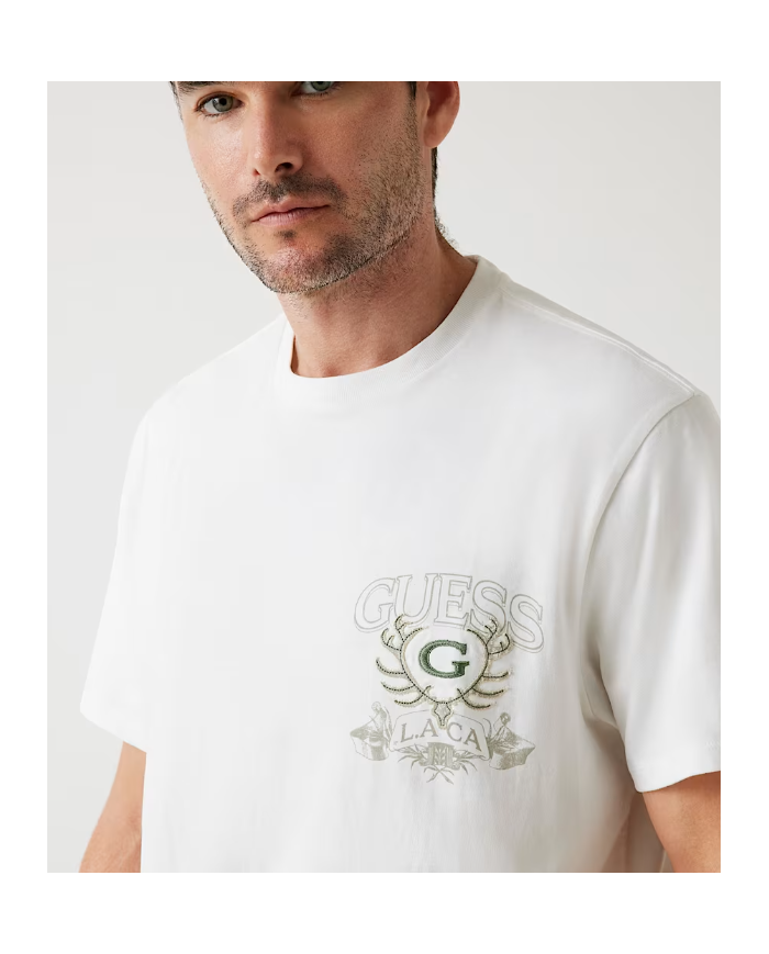 Csta. m5bi61 kbzv1 guess hombre Csta. m5bi61 kbzv1 guess hombre