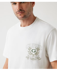 Csta. m5bi61 kbzv1 guess hombre Csta. m5bi61 kbzv1 guess hombre