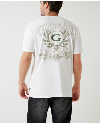 Csta. m5bi61 kbzv1 guess hombre Csta. m5bi61 kbzv1 guess hombre