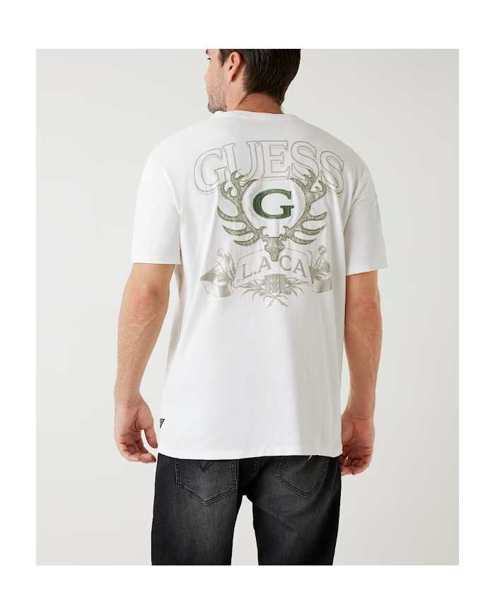 Csta. m5bi61 kbzv1 guess hombre Csta. m5bi61 kbzv1 guess hombre